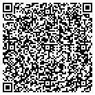 QR code with Levrock Home Improvements contacts