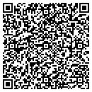QR code with Magic-Cleaning contacts