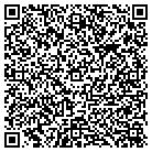 QR code with Buchanan Properties LLC contacts
