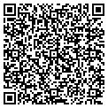 QR code with Meta It contacts