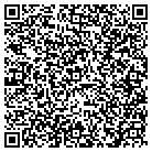 QR code with Grandjoy Enterprise Co contacts
