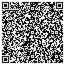 QR code with Greg's Lawn Service contacts