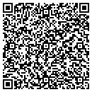 QR code with Microcontroller Engineering Inc contacts