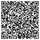QR code with Essential Investigations contacts