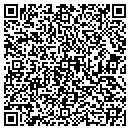 QR code with Hard Surface Tech Dba contacts