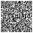 QR code with Midwave Corp contacts