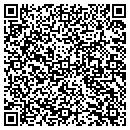 QR code with Maid Clean contacts