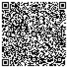 QR code with Thomas C Russell Field-Alx contacts