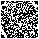 QR code with Harris Tile & Marble Inc contacts