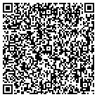 QR code with Millennia Automation Inc contacts