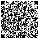 QR code with Liberty Valley Builders contacts