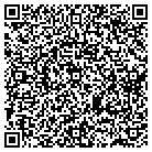 QR code with Turkey Creek Airport (Al16) contacts