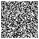 QR code with Modern Technology & Servi contacts