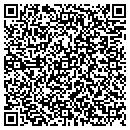 QR code with Liles Carl R contacts