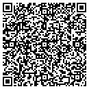 QR code with Modis contacts
