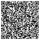 QR code with Chowtown Chinese Buffet contacts