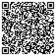 QR code with Jg Unlimited contacts