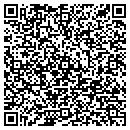 QR code with Mystic Software Solutions contacts