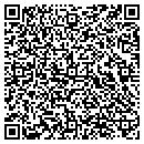 QR code with Bevilacqua & Sons contacts