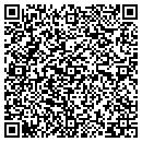 QR code with Vaiden Field-A08 contacts