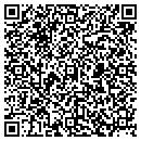 QR code with Weedon Field-Euf contacts