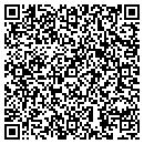 QR code with Nor Tech contacts