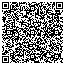 QR code with Kenneth Purcell contacts