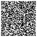 QR code with On-Demand Group contacts