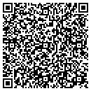 QR code with Kn Custom Tile Marble Inc contacts