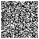 QR code with Optimine Software LLC contacts