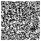 QR code with Bluff Park Farm Airport (71ak) contacts