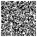 QR code with Optum Software contacts