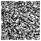 QR code with Cocomo Tanning & Boutique contacts