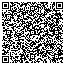 QR code with Amvets Post 36 contacts