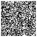 QR code with CSI Tool Warehouse contacts