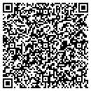QR code with Bold Airport-A13 contacts