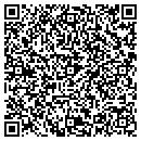 QR code with Page Technologies contacts