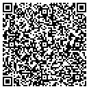 QR code with Denny Wade Horseshoeing contacts