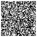 QR code with Pass Key Computer contacts