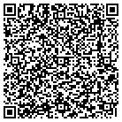 QR code with Coffee Craze-N-Rayz contacts