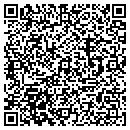 QR code with Elegant Tile contacts