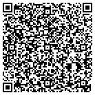 QR code with Triple Sss Automotive contacts