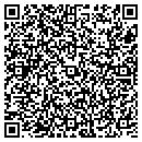 QR code with Lowe's contacts