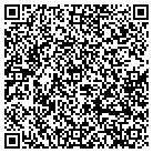 QR code with Executive Financial Service contacts