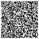 QR code with Luke Ruberight contacts