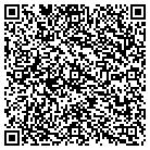 QR code with Pcc Professional Computer contacts