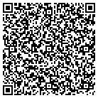 QR code with Montessori House Of Children contacts