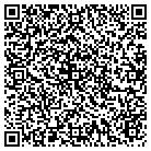QR code with Abrams Westridge Management contacts