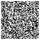 QR code with Sunwest Llama Ranch contacts