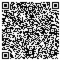 QR code with Maids contacts